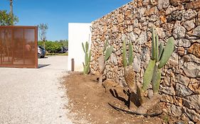 Villa Leomaris